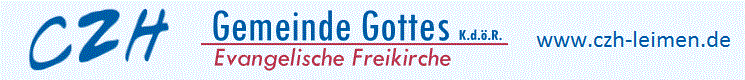 czh-top-logo